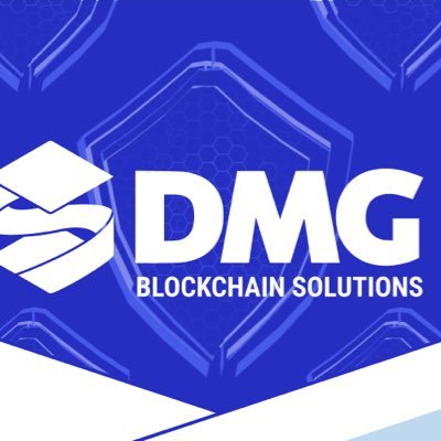 Information and News about DMG Blockchain for Investors. $DMGGF $DMGI * Not a company page
