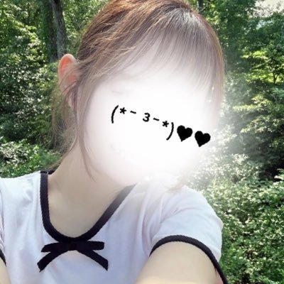 人妻でもいいかな？浜松エリア出没地♡ 体型普通/バストD/車ありません❌