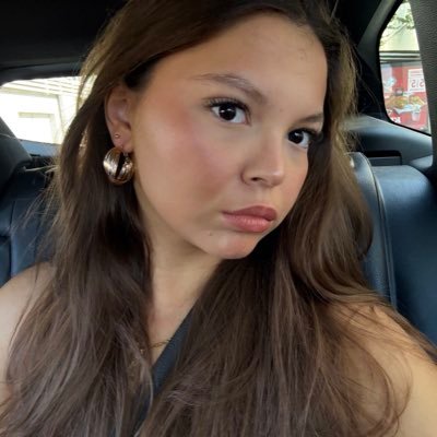 soline_sa's profile picture. 