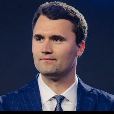 USofAorBust's profile picture. I am a very proud Pop #Grace #Scarlett Die Hard Denver Bronco fan! #GoBlue God is Great all the time! #TrumpTrain #CommonSenseParty. #MyJLee