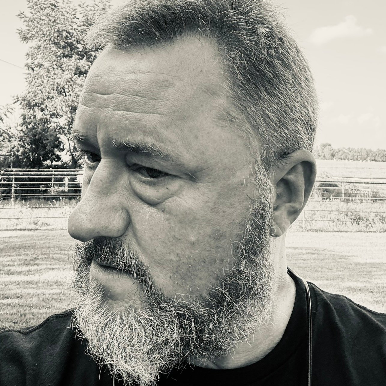 DrewPman2's profile picture. 