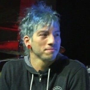 won’t you torture someone else’s sleep? • clikkie since 2015 • 击