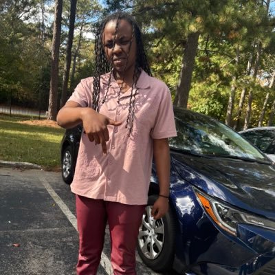 MEISHSLIM's profile picture. 