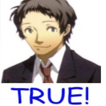 Spriteさんのプロフィール画像