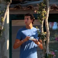 Charlie Morgan (@charlie_mo63533) 's Twitter Profile Photo