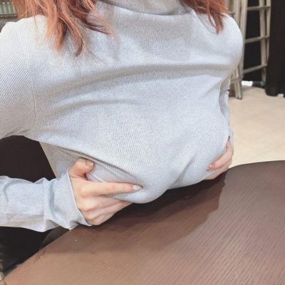 ami080962934944's profile picture. 🚺学生 // 154 // Dかぷ // 見せたがり // 色気ないです
⛅️LINEとか https://t.co/m5ifVjzv2z