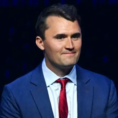 I work for Bitcoin - https://t.co/AP785WOaEj is secretly insolvent