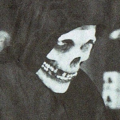 ndnvis's profile picture. 