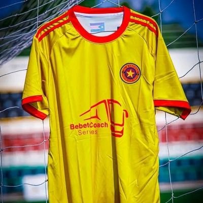 HadoyaHuda45903's profile picture. 4 the love of the game (football ⚽) & banters were necessary 🤣.
