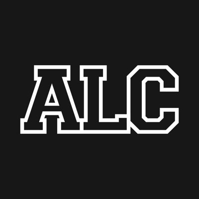 alacoupe_'s profile picture. Podcasts, nouvelles, chroniques et beaucoup de passion! À La Coupe est un incontournable dans la sphère hockey. Afin d'alimenter la discussion, nous sommes là.