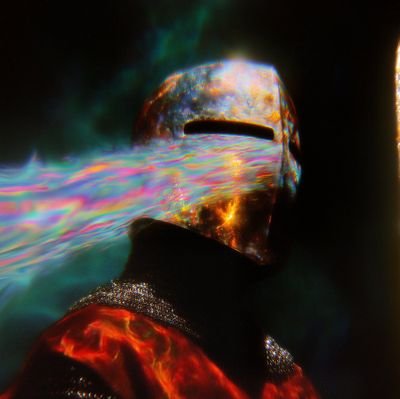 Yea yea yea yea yea yea yea yea yea yea.
pfp: @nolon69