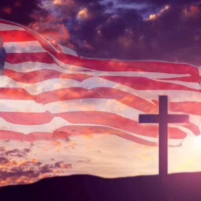 Tricia_Meinhold's profile picture. YMCA Lifer - Proud Gigi. Baseball Mom. Military brat. USA by way of Deutschland. Pickleball enthusiast. Community servant - thankful and grateful to Him!