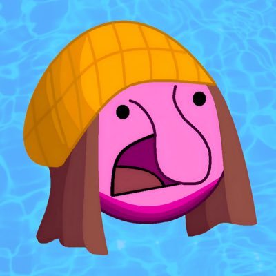 Dumb chill guy. cs demon. skin collector https://t.co/UPuyjetbdp