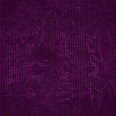 aayan_balkhi's profile picture. anime, photography,books, music and cricket lover