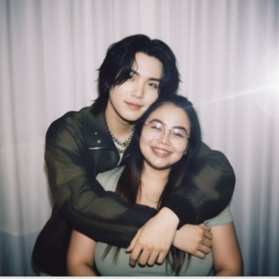 BTSARMY_Vianne's profile picture. Stan Account|Suga biased but ForeverOT7