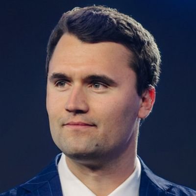 column_row_cell's profile picture. Infinitely curious