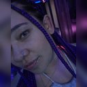 Neysha Colon - @NeyshaColo56032 - Twitter