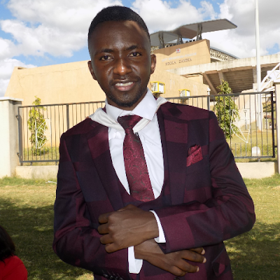 WinfordP5563's profile picture. 