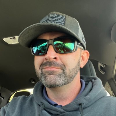 featherbedbent's profile picture. Proud Husband, Father, and Class A Golf Course Superintendent. Views & Opinions are my own