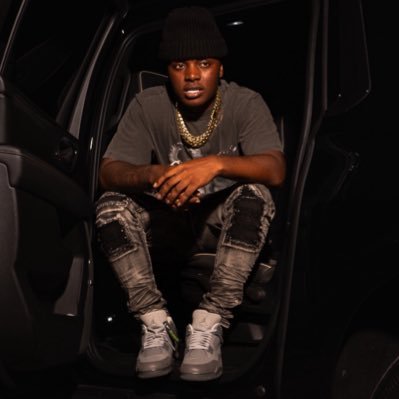 wop1804's profile picture. Prolly never see me 💲