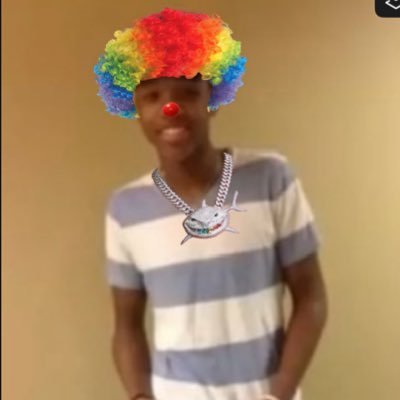 uhhdamarjay's profile picture. 