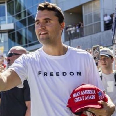 SoonerStaples's profile picture. Kansas born Sooner bred