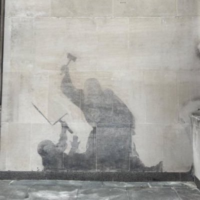 bettiscat's profile picture. Freidenkerin, Respekt für alle göttlichen Wesen 🙏🏼  🕊️