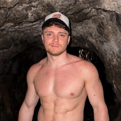 Max_Schneid30's profile picture. Cockney Red since birth. Utd collector for 50 years, especially the United Image. A genuine account, you’ll get a bit of history & some personal recollections.