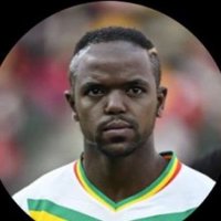 Anouar Mané (@zairimomo7759) 's Twitter Profile Photo Anouar Mané (@zairimomo7759) 's Twitter Profile Photo