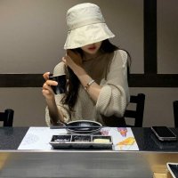 Tasia Chiru (@paloomee16) 's Twitter Profile