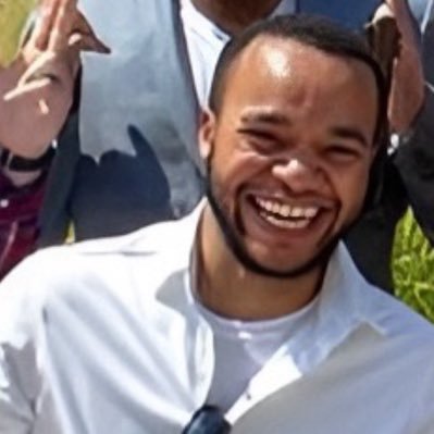 MaysTrashard's profile picture. Systems and templates for technical freelancers. Predictable pay, better clients. Building Aureum Assembly, a peer community.
