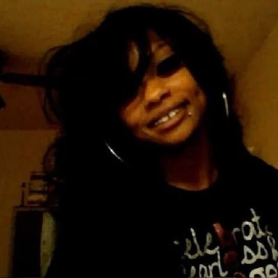 user8280175198's profile picture. yea ok