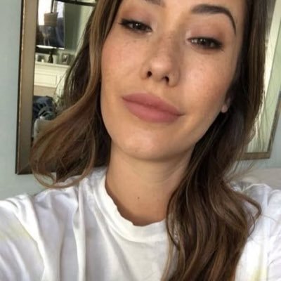 harp60828's profile picture.