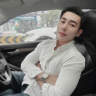 KimJung106168's profile picture. love making friends