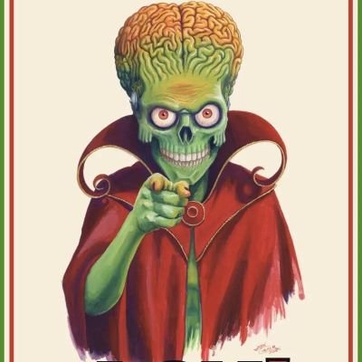 toriolk's profile picture. 