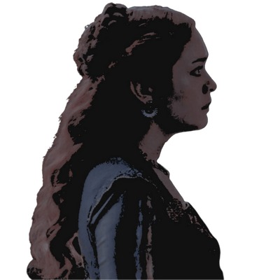 poeticguilty's profile picture. ᅠᅠᅠ
ᅠᅠᅠᅠᅠᅠ
ᅠᅠᅠᅠᅠᅠ
ᅠᅠᅠᅠᅠᅠᅠᅠᅠᅠᅠᅠᅠᅠᅠᅠᅠ
  ᅠᅠᅠᅠᅠᅠᅠ 𝖡𝗂𝗇𝖽 𝗒𝗈𝗎𝗋 𝗵𝗲𝗮𝗿𝘁 𝗍𝗈 𝗆𝗂𝗇𝖾 ᅠᅠᅠᅠᅠᅠᅠ    𝗐𝗂𝗍𝗁 𝗶𝗻𝘃𝗶𝘀𝗶𝗯𝗹𝗲 𝗍𝗁𝗋𝖾𝖺𝖽𝗌