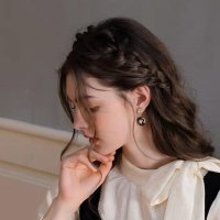 Isabella (@isabl119) 's Twitter Profile