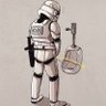 Darket696's profile picture. Live Love Laugh, Toaster in the bath.

Games, Star Wars, Sarcasm.