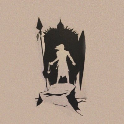 08_eskimo's profile picture. Matthew 6:25-34