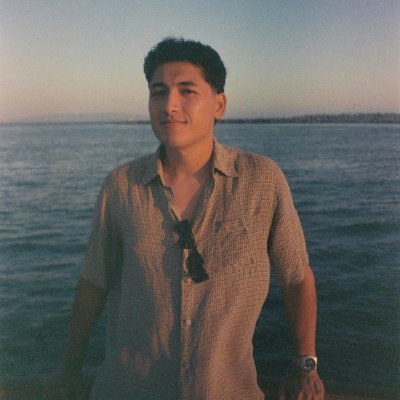 Farming protocols analyst | Tokenomics logic tracker | Yield insights you can stake on Growing crypto bags with clarity