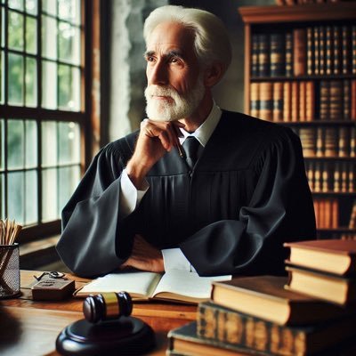 SerchsFidel59's profile picture. 