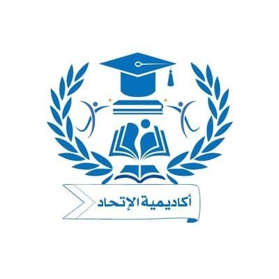 Assig1nment2's profile picture. نقدم✍🏻خدمات تعليمية متكاملة✍🏻بدل التميز_ كتابة ابحاث_رسائل ماجيستير_بحوث دكتوراة_بحوث ماستر_خطة بحث_عمل استبيانات_تحليل احصائي_دراسة جدوي _ حل اسايمنت