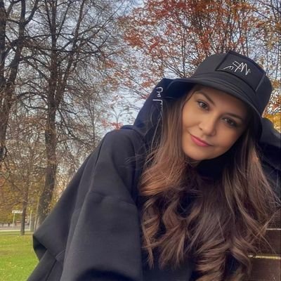 Antiwoke British Patriot, Mother of 5, Happily married, Step mom to 3, Nan to 3, Not far right, just a concerned Mom & Nan, wanting a better future for them.