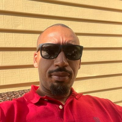 Jeremia85937753's profile picture. AI Operator 🤖