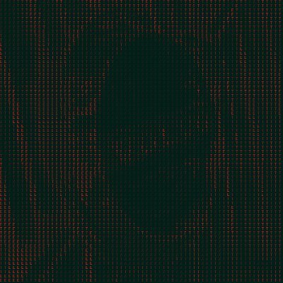 VolvetVolvomau's profile picture. 