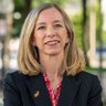 KateSchweit's profile picture. Order "Women Who Talk to the Dead" - OUT NOW! | Author, FBI Special Agent ret., @stkpodcast Host, @DePaulLaw #2A Course |  Champion of Public Empowerment