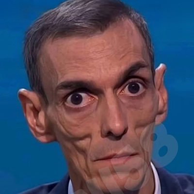 Mlem411474's profile picture. 