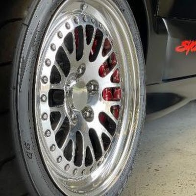 VAUnityHall's profile picture. 