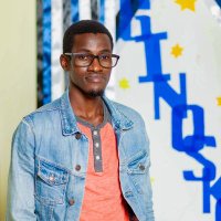 Promise Patrick Kaunda (@promisekdg) 's Twitter Profile