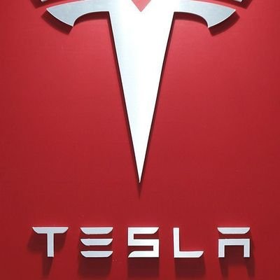 Tesla0722's profile picture. Electric Vehicles, Giant Batteries & Solar AI & robotics